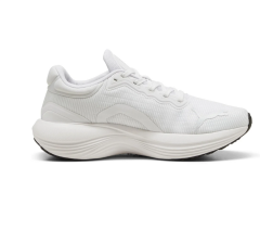 Puma Scend Pro Ultra Wn S Kadın Beyaz Koşu Ayakkabısı 310000-02