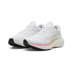 Puma Scend Pro Ultra Wn S Kadın Beyaz Koşu Ayakkabısı 310000-02