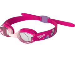 Speedo Illusion Çocuk Yüzücü Gözlüğü (2-6 YAŞ) 8-1211514639