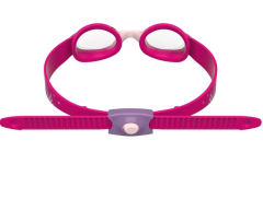 Speedo Illusion Çocuk Yüzücü Gözlüğü (2-6 YAŞ) 8-1211514639