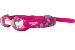Speedo Illusion Çocuk Yüzücü Gözlüğü (2-6 YAŞ) 8-1211514639