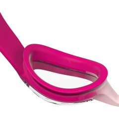 Speedo Illusion Çocuk Yüzücü Gözlüğü (2-6 YAŞ) 8-1211514639