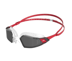 Speedo Aquapulse Pro Yüzücü Gözlüğü 8-1226414460