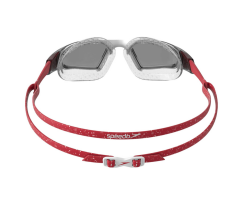 Speedo Aquapulse Pro Yüzücü Gözlüğü 8-1226414460