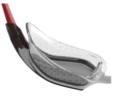 Speedo Aquapulse Pro Yüzücü Gözlüğü 8-1226414460