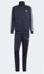 adidas Basıc 3 Bantlı Triko Eşofman HZ2220