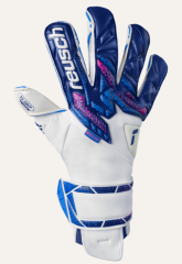 Reusch Attrakt Re:Grip Evolutıon Kaleci Eldiveni 5570555-4310