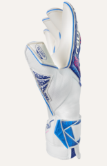 Reusch Attrakt Re:Grip Evolutıon Kaleci Eldiveni 5570555-4310
