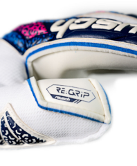 Reusch Attrakt Re:Grip Evolutıon Kaleci Eldiveni 5570555-4310