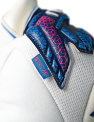 Reusch Attrakt Re:Grip Evolutıon Kaleci Eldiveni 5570555-4310