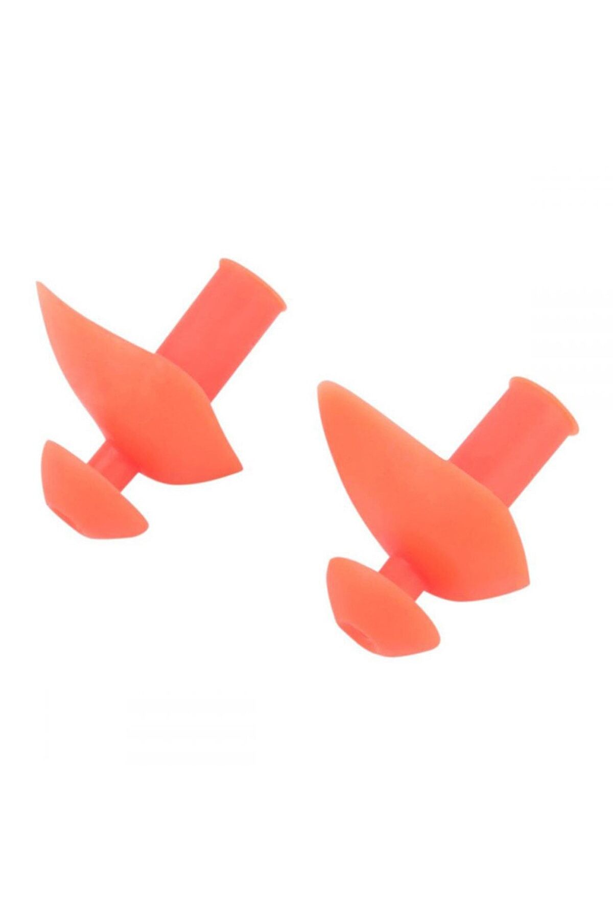 Speedo Ergo Earplug Çocuk Kulak Tıkacı 8-12810f943