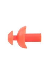 Speedo Ergo Earplug Çocuk Kulak Tıkacı 8-12810f943