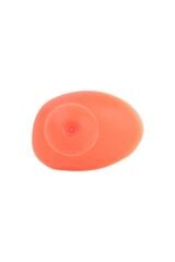 Speedo Ergo Earplug Çocuk Kulak Tıkacı 8-12810f943