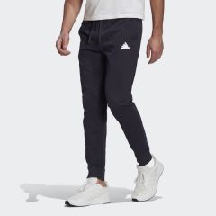 adidas ESSENTİALS SİNGLE JERSEY TAPERED CUFF EŞOFMAN ALTI GK9259