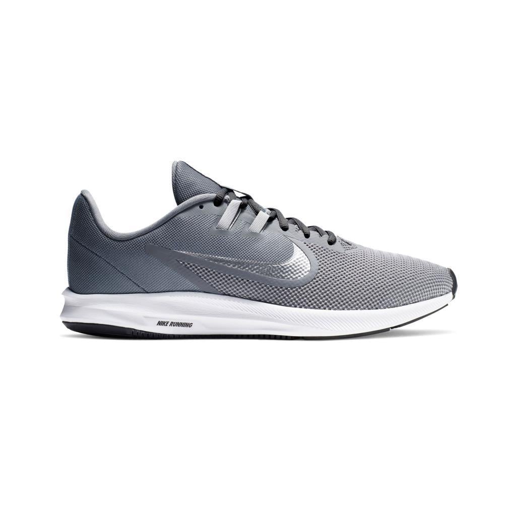 Nike DownShifter 9 Erkek Koşu Ayakkabısı AQ7481 001