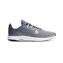 Nike DownShifter 9 Erkek Koşu Ayakkabısı AQ7481 001