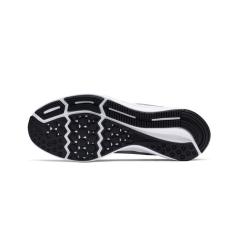 Nike DownShifter 9 Erkek Koşu Ayakkabısı AQ7481 001