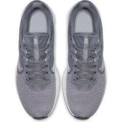 Nike DownShifter 9 Erkek Koşu Ayakkabısı AQ7481 001