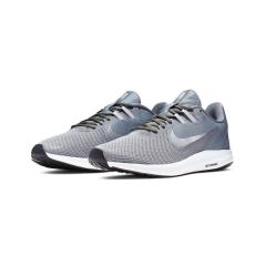 Nike DownShifter 9 Erkek Koşu Ayakkabısı AQ7481 001