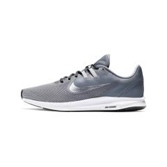 Nike DownShifter 9 Erkek Koşu Ayakkabısı AQ7481 001