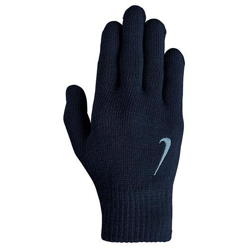 Nike NWGI9-429 Swoosh Knit Örme Eldiven