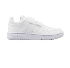 Adidas Hoops 3.0 Cf Çocuk Günlük Ayakkabı GW0436
