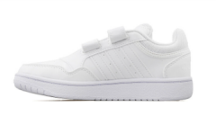 Adidas Hoops 3.0 Cf Çocuk Günlük Ayakkabı GW0436