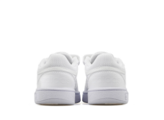 Adidas Hoops 3.0 Cf Çocuk Günlük Ayakkabı GW0436