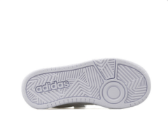 Adidas Hoops 3.0 Cf Çocuk Günlük Ayakkabı GW0436