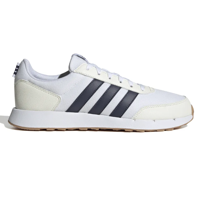 adidas Run 50s Ayakkabı - IG6554