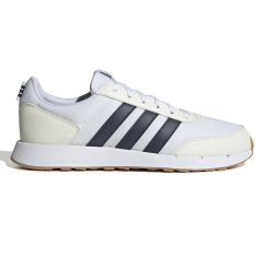 adidas Run 50s Ayakkabı - IG6554