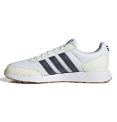 adidas Run 50s Ayakkabı - IG6554