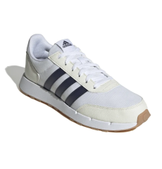 adidas Run 50s Ayakkabı - IG6554