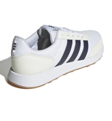 adidas Run 50s Ayakkabı - IG6554