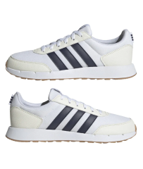 adidas Run 50s Ayakkabı - IG6554