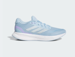 Adidas Runfalcon 5 W Kadın Koşu Ayakkabısı JQ9403