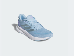 Adidas Runfalcon 5 W Kadın Koşu Ayakkabısı JQ9403