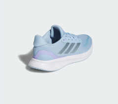 Adidas Runfalcon 5 W Kadın Koşu Ayakkabısı JQ9403