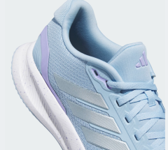 Adidas Runfalcon 5 W Kadın Koşu Ayakkabısı JQ9403