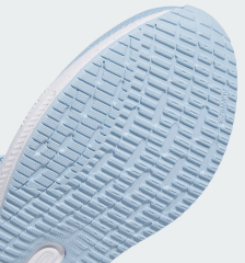 Adidas Runfalcon 5 W Kadın Koşu Ayakkabısı JQ9403