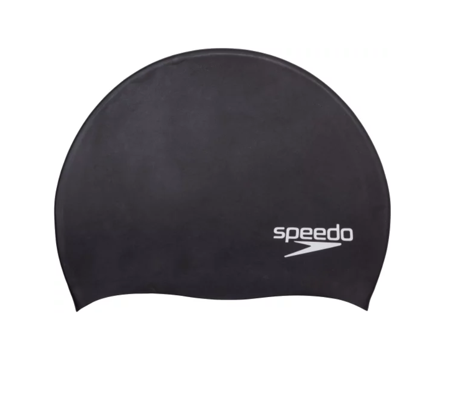 Speedo Biofuse Unisex Yüzme Bonesi  8-7510192001