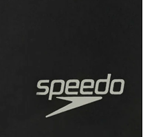 Speedo Biofuse Unisex Yüzme Bonesi  8-7510192001