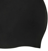 Speedo Biofuse Unisex Yüzme Bonesi  8-7510192001