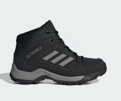 adidas Terrex Hyperhiker Mıd  Çocuk Botu ID4857