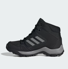 adidas Terrex Hyperhiker Mıd  Çocuk Botu ID4857