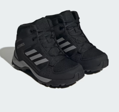 adidas Terrex Hyperhiker Mıd  Çocuk Botu ID4857