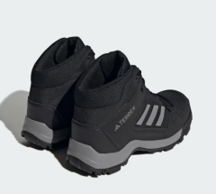 adidas Terrex Hyperhiker Mıd  Çocuk Botu ID4857