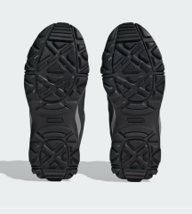 adidas Terrex Hyperhiker Mıd  Çocuk Botu ID4857