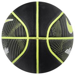 Nike N0001165-044 Dominate Kauçuk 7 No Basketbol Topu