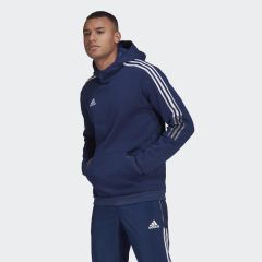 adidas TIRO21 SW HOOD Sweatshirt GH4464